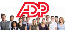 adp